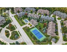 307 - 25 Beaver Street S, Blue Mountains, ON N0H2P0 Photo 50