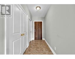 307 - 25 Beaver Street S, Blue Mountains, ON N0H2P0 Photo 7