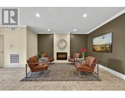 307 - 25 Beaver Street S, Blue Mountains, ON N0H2P0 Photo 8