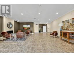 307 - 25 Beaver Street S, Blue Mountains, ON N0H2P0 Photo 9