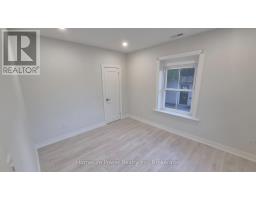 2u - 35 Wellington Street, Brantford, ON N3P1S8 Photo 11