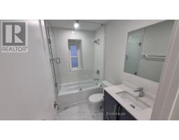 2u - 35 Wellington Street, Brantford, ON N3P1S8 Photo 12