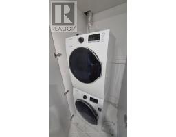 2u - 35 Wellington Street, Brantford, ON N3P1S8 Photo 13