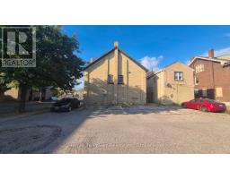 2u - 35 Wellington Street, Brantford, ON N3P1S8 Photo 14