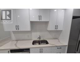 2u - 35 Wellington Street, Brantford, ON N3P1S8 Photo 6