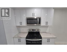 2u - 35 Wellington Street, Brantford, ON N3P1S8 Photo 7