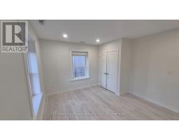 2u - 35 Wellington Street, Brantford, ON N3P1S8 Photo 8