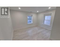 2u - 35 Wellington Street, Brantford, ON N3P1S8 Photo 9