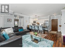 204 - 391c Manitoba Street, Bracebridge, ON P1L0B5 Photo 10