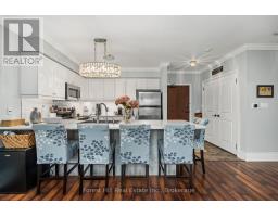 204 - 391c Manitoba Street, Bracebridge, ON P1L0B5 Photo 11