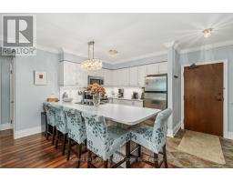 204 - 391c Manitoba Street, Bracebridge, ON P1L0B5 Photo 12