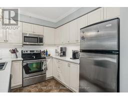 204 - 391c Manitoba Street, Bracebridge, ON P1L0B5 Photo 13