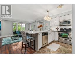 204 - 391c Manitoba Street, Bracebridge, ON P1L0B5 Photo 14