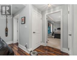 204 - 391c Manitoba Street, Bracebridge, ON P1L0B5 Photo 15