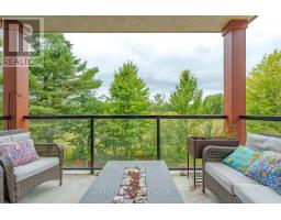 204 - 391c Manitoba Street, Bracebridge, ON P1L0B5 Photo 17