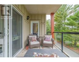 204 - 391c Manitoba Street, Bracebridge, ON P1L0B5 Photo 18