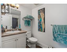 204 - 391c Manitoba Street, Bracebridge, ON P1L0B5 Photo 21