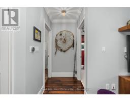 204 - 391c Manitoba Street, Bracebridge, ON P1L0B5 Photo 23