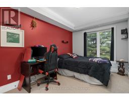 204 - 391c Manitoba Street, Bracebridge, ON P1L0B5 Photo 24