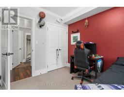204 - 391c Manitoba Street, Bracebridge, ON P1L0B5 Photo 25