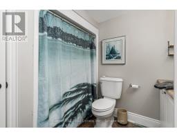 204 - 391c Manitoba Street, Bracebridge, ON P1L0B5 Photo 27