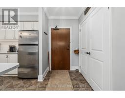 204 - 391c Manitoba Street, Bracebridge, ON P1L0B5 Photo 28