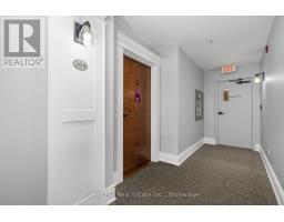 204 - 391c Manitoba Street, Bracebridge, ON P1L0B5 Photo 29