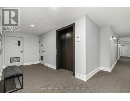 204 - 391c Manitoba Street, Bracebridge, ON P1L0B5 Photo 30