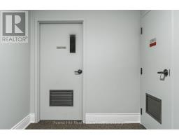 204 - 391c Manitoba Street, Bracebridge, ON P1L0B5 Photo 31