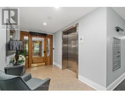 204 - 391c Manitoba Street, Bracebridge, ON P1L0B5 Photo 32