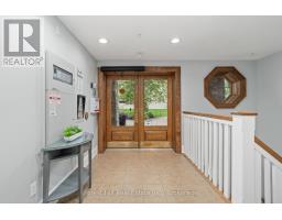 204 - 391c Manitoba Street, Bracebridge, ON P1L0B5 Photo 33