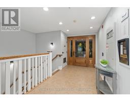 204 - 391c Manitoba Street, Bracebridge, ON P1L0B5 Photo 34