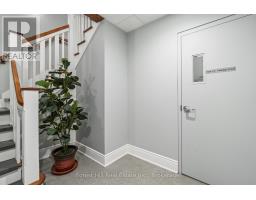 204 - 391c Manitoba Street, Bracebridge, ON P1L0B5 Photo 35
