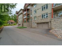 204 - 391c Manitoba Street, Bracebridge, ON P1L0B5 Photo 36