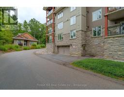 204 - 391c Manitoba Street, Bracebridge, ON P1L0B5 Photo 37