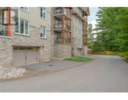 204 - 391c Manitoba Street, Bracebridge, ON P1L0B5 Photo 38