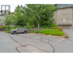 204 - 391c Manitoba Street, Bracebridge, ON P1L0B5 Photo 39