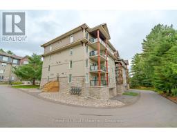 204 - 391c Manitoba Street, Bracebridge, ON P1L0B5 Photo 40