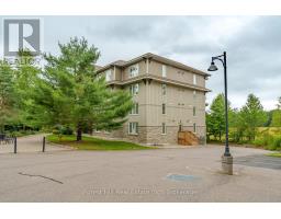 204 - 391c Manitoba Street, Bracebridge, ON P1L0B5 Photo 41