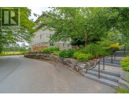 204 - 391c Manitoba Street, Bracebridge, ON P1L0B5 Photo 42
