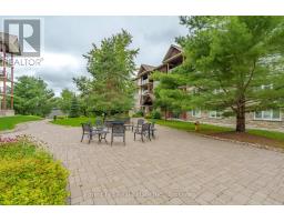 204 - 391c Manitoba Street, Bracebridge, ON P1L0B5 Photo 43