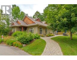 204 - 391c Manitoba Street, Bracebridge, ON P1L0B5 Photo 44