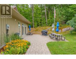 204 - 391c Manitoba Street, Bracebridge, ON P1L0B5 Photo 45