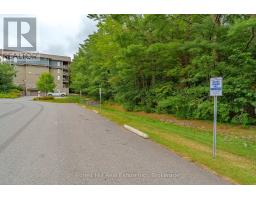 204 - 391c Manitoba Street, Bracebridge, ON P1L0B5 Photo 46