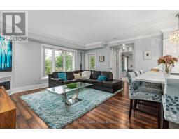 204 - 391c Manitoba Street, Bracebridge, ON P1L0B5 Photo 6