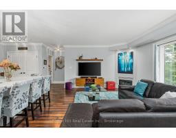 204 - 391c Manitoba Street, Bracebridge, ON P1L0B5 Photo 7