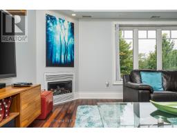 204 - 391c Manitoba Street, Bracebridge, ON P1L0B5 Photo 8