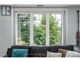 204 - 391c Manitoba Street, Bracebridge, ON P1L0B5 Photo 9