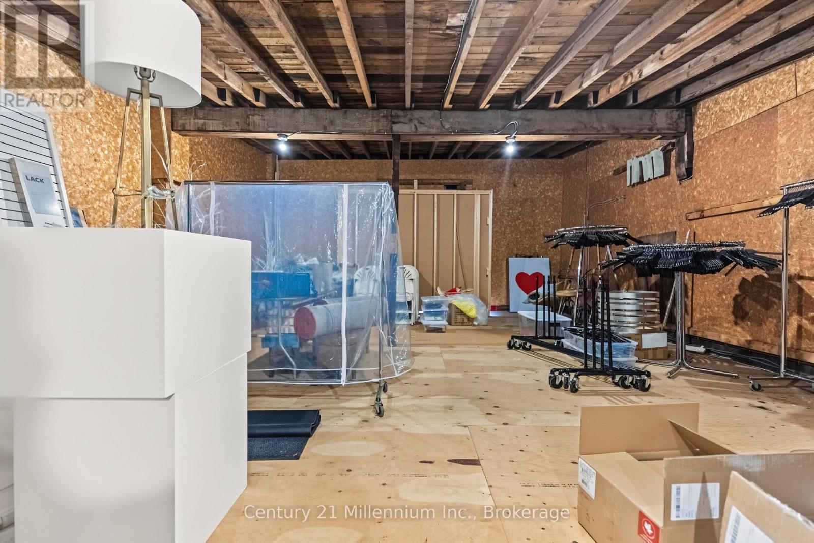 195 High Street — photo 18