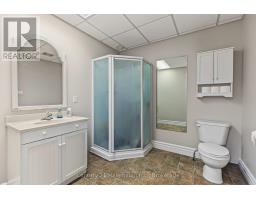 195 High Street, Saugeen Shores, ON N0H2L0 Photo 12